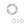 Beads Retail sales Cosmic Ring- 4139 Crystal Comet Silver Light 30mm (1)