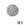 Beads Retail sales 86601 Cabochon Pave Pure Black Diamond 8mm to stick (1)