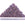 Beads Retail sales Firepolish round bead Luster transparent amethyst 2mm (30)
