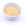 Beads Retail sales Firepolish round bead transparent pearl oyster 3mm (30)