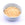 Beads Retail sales Firepolish round bead transparent pearl oyster 4mm (50)