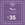 Beads Retail sales Gift Card i-Beads - £ 35