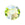 Beads Retail sales Wholesale Preciosa Flatback Limecicle 50540 AB