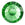 Beads wholesaler Flatback Preciosa Shamrock 50630 ss20-4.60mm (60)