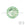 Beads wholesaler 2038 hotfix flat back Chrysolite ss6 -2mm (80)