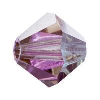 Buy Wholesale Bicones Preciosa Crystal Vitrail Light 00030 265 VL