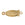 Beads Retail sales Antique looking metal gold plated oval clasp 19mm (1)