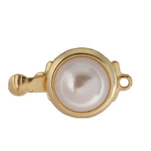 Clasps