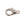 Beads wholesaler Lobster claw clasp metal shiny silver finish 13mm (2)