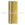 Beads Retail sales Magnetic clasp brass 17x43mm (1)