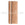 Beads wholesaler Magnetic clasp rose gold plated 17x43mm (1)