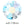 Beads wholesaler FlatBack Preciosa Crystal AB ss5-1.70mm (80)