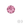 Beads Retail sales Flat Back 2058 SS9-2.6mm Light Pink Foiled (x80)