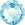 Beads Retail sales Flatback Preciosa Aqua Bohemica ss30-6.35mm (12)