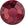Beads Retail sales Wholesale Preciosa Flatback Burgundy 90100