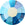 Beads wholesaler Wholesale Preciosa Flatback Capri Blue 60310 AB