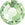 Beads Retail sales Wholesale Preciosa Flatback Chrysolite 50000