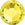 Beads Retail sales FlatBack Preciosa Citrine 80310 ss30-6.35mm (12)
