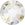 Beads wholesaler Wholesale Preciosa Flatback Crystal Argent Flare 242 AgF