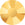 Beads wholesaler Wholesale Preciosa Flatback Crystal Aurum 262 Aur
