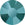 Beads Retail sales Flatback Preciosa Crystal Blue Flare 00030 231 BIF ss30-6.35mm (12)