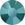 Beads wholesaler Wholesale Preciosa Flatback Crystal Blue Flare 231 BlF