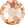 Beads Retail sales Flatback Preciosa Crystal Golden Honey 244 GdH ss9-2.50mm (80)