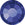 Beads wholesaler Flatback Preciosa Crystal Heliotrope 00030 295 Hel ss16-3.80mm (80)
