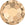 Beads Retail sales Flatback Preciosa Crystal Honey 00030 235 Hon - ss7-2.1mm (80)