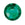 Beads wholesaler FlatBack Preciosa Emerald ss12-3.00mm (80)
