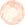 Beads Retail sales Wholesale Preciosa Flatback Gold Quartz 00530