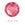 Beads Retail sales Strass Hotfix Preciosa Indian Pink 70040 - ss16-3.8mm (60)