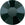 Beads Retail sales Flatback Preciosa Jet 23980 ss20-4.60mm (60)