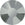 Beads wholesaler Wholesale Preciosa Flatback Jet Silver Flare 232 SiF