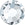 Beads wholesaler Flatback Preciosa Crystal ss6-1.90mm (80)