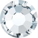 Flatback Preciosa Crystal ss6-1.90mm (80)