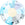 Beads Retail sales Wholesale Preciosa Flatback Crystal 00030 AB