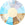 Beads wholesaler Wholesale Preciosa Flatback Light Colorado Topaz 10330 AB