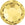 Beads Retail sales Flatback Preciosa Light Topaz 10020 ss5-1.70mm (80)