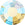 Beads Retail sales Wholesale Preciosa Flatback Light Topaz 10020 AB