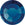 Beads wholesaler Wholesale Preciosa Flatback Montana 30340