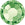 Beads wholesaler Wholesale Preciosa Flatback Peridot 50520