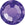 Beads wholesaler Flatback Preciosa Purple Velvet 20490 ss16-3.80mm (80)