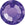 Beads wholesaler Wholesale Preciosa Flatback Purple Velvet 20490
