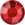 Beads wholesaler Flatback Preciosa Red Velvet 90075 ss34-7.05mm (12)