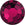 Beads wholesaler Wholesale Preciosa Flatback Ruby 90110