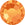 Beads wholesaler Wholesale Preciosa Flatback Sun 90310