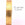 Beads wholesaler Cable Wire Quality 0.2mm - 32 gauge Copper golden plated - 6.2m Spool (Sold per Spool)