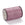 Beads wholesaler Brazilian purple pink twisted waxed polyester cord 0.8mm - 50m (1)