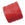 Beads Retail sales S-lon cord bright coral 0.5mm 70m roll (1)